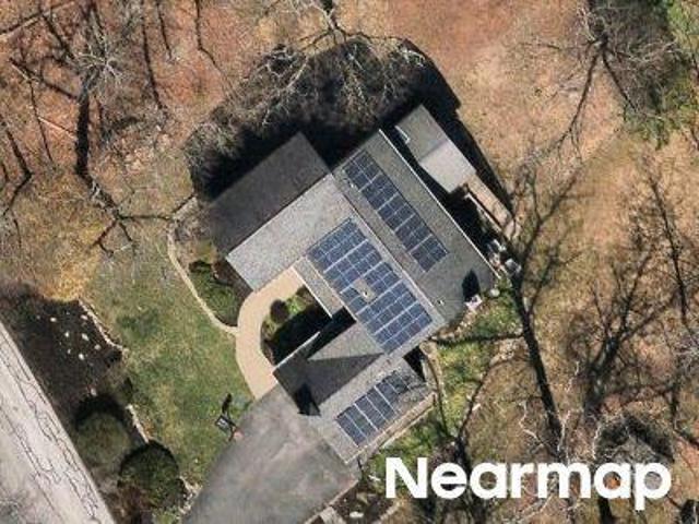 House for sale in Highland Mills, New York