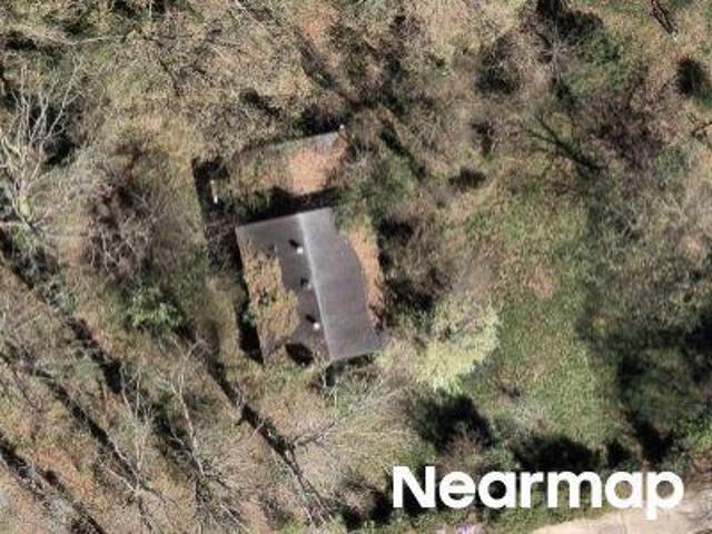 House for sale in Mecklenburg, North Carolina