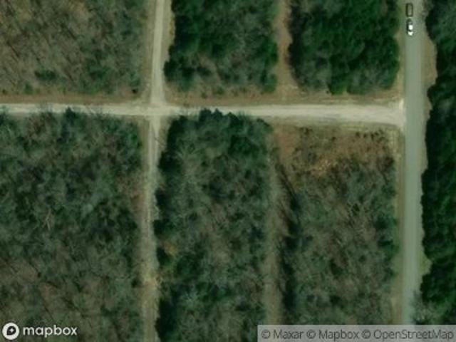Land for sale in Ark