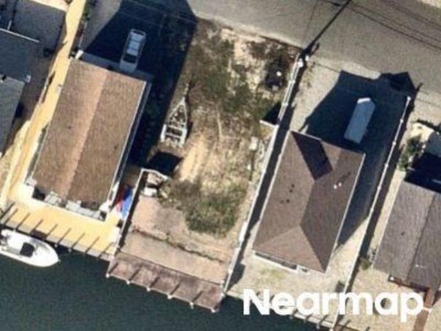 House for sale in Bayville, New Jersey