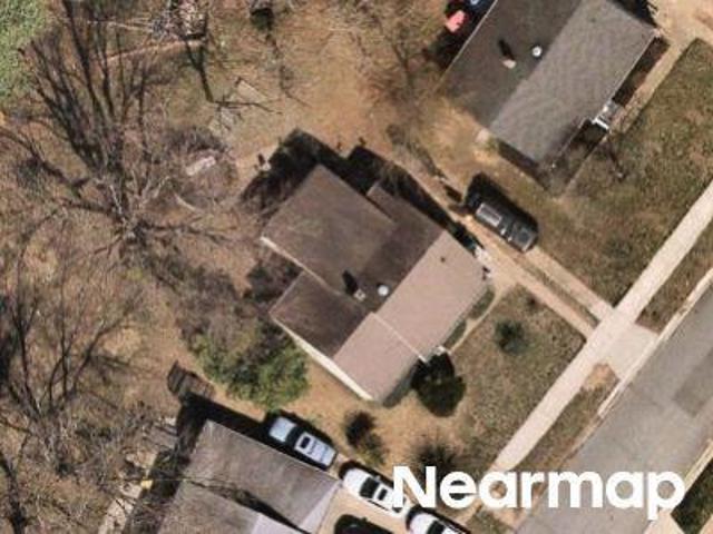 House for sale in Delaware