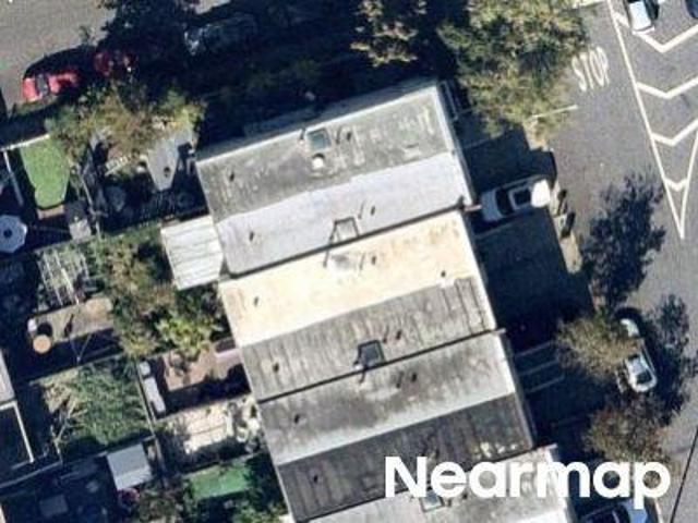 House for sale in Arverne, New York