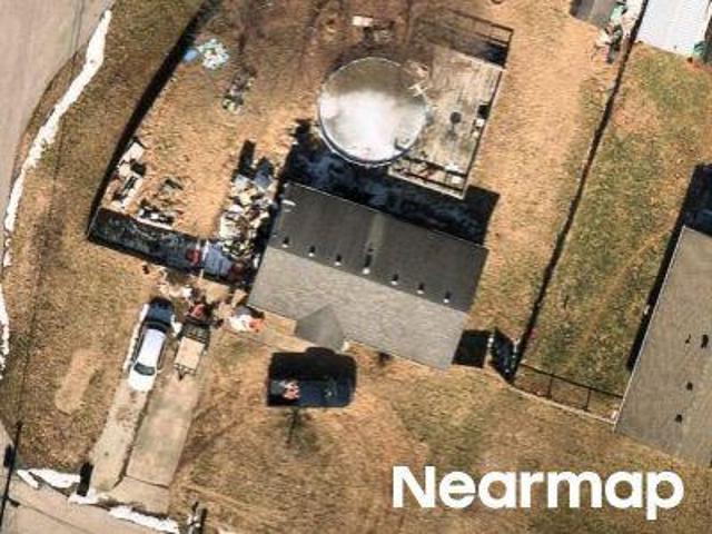 House for sale in Mount Washington, Kentucky