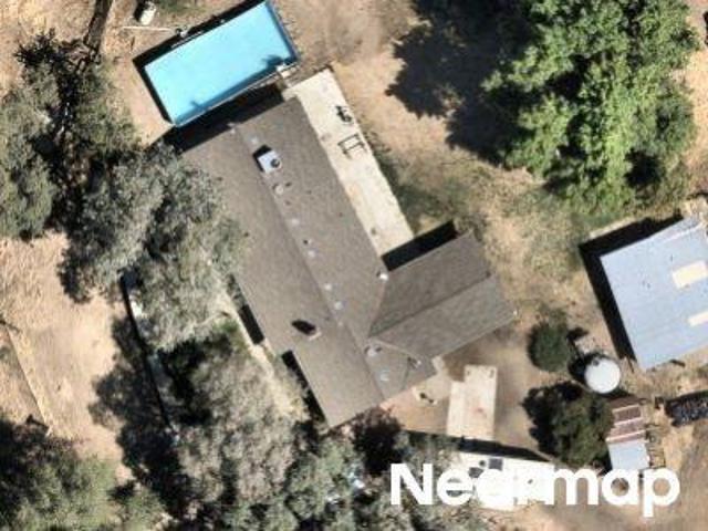 House for sale in North Fork, California