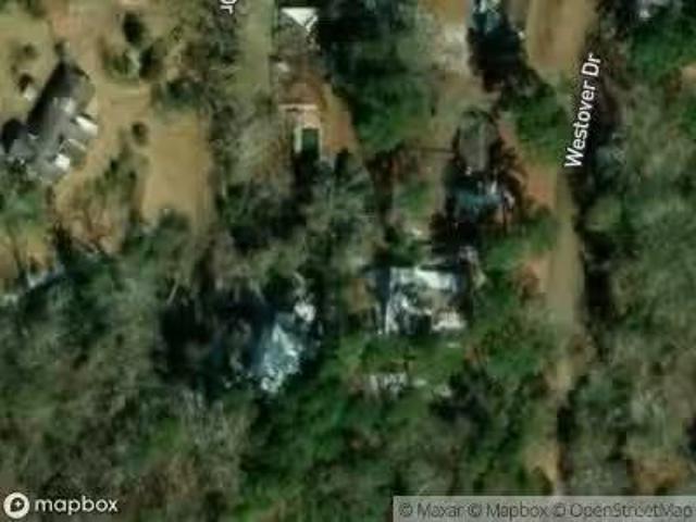 House for sale in Brookhaven