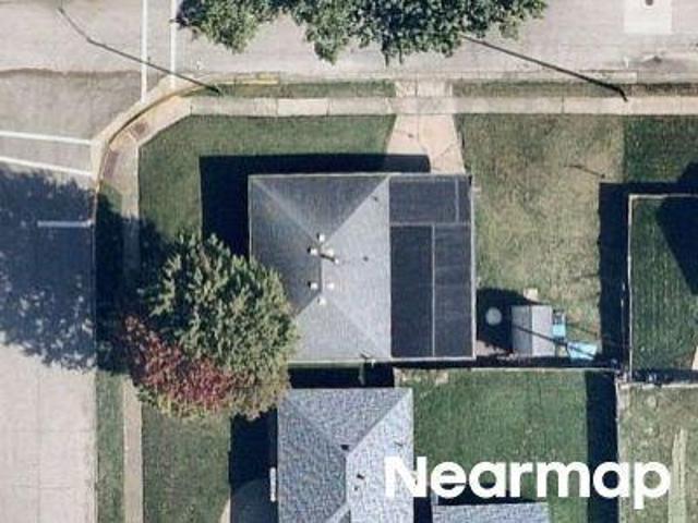 House for sale in Granite City, Illinois