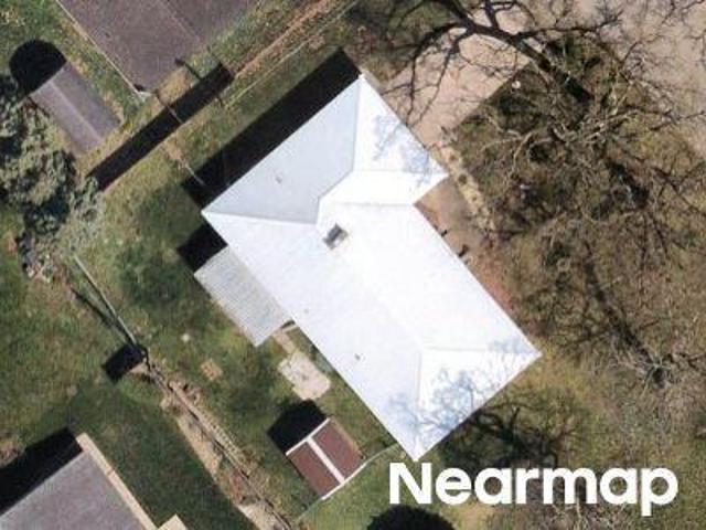 House for sale in South Bend, Indiana