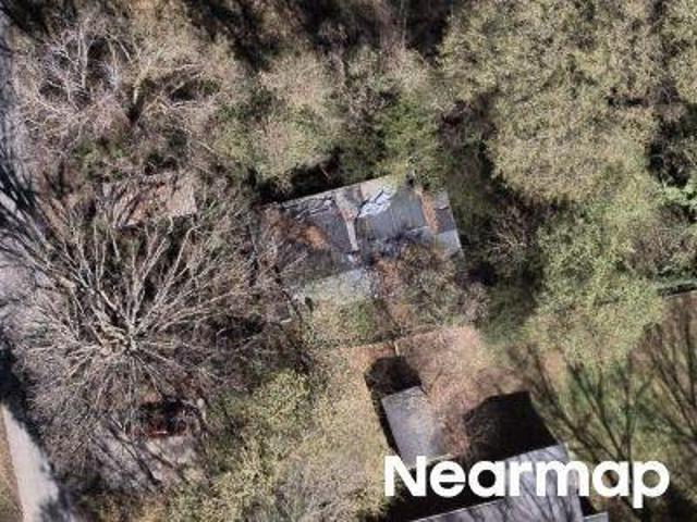 House for sale in Gastonia, North Carolina