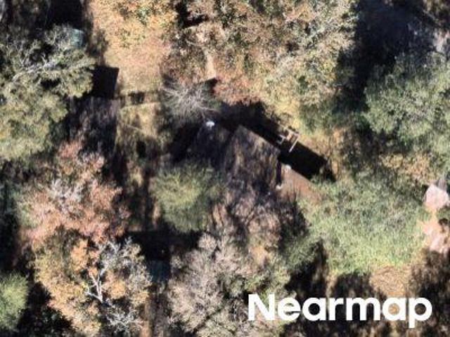 House for sale in Vidor, Orange County