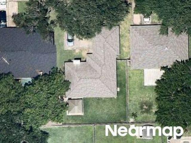 House for sale in Fairmont Park East, La Porte