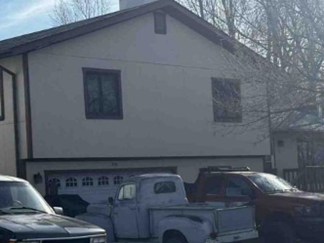 Property for sale in Garfield, Colorado
