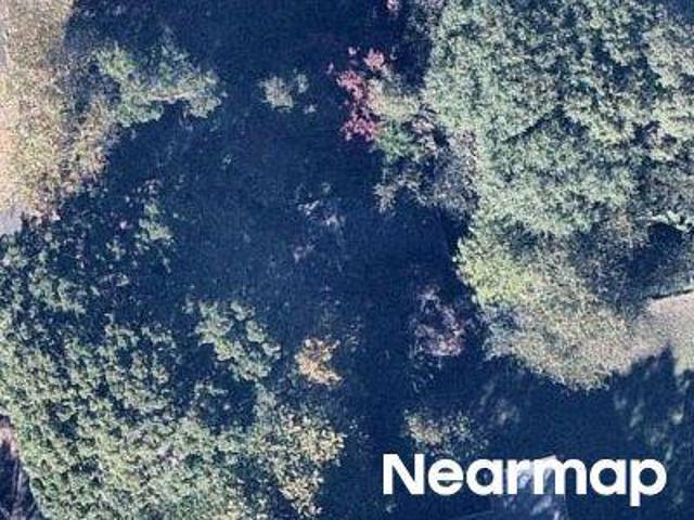 House for sale in North Carolina