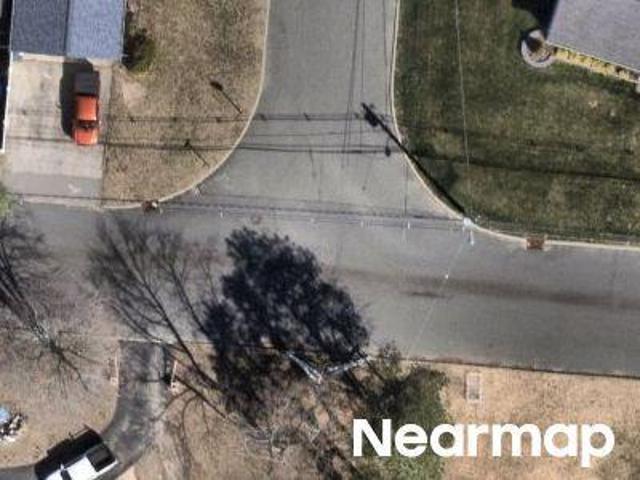 Land for sale in Brick, New Jersey