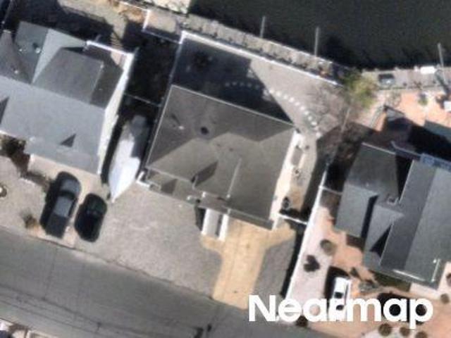 House for sale in Bayville, New Jersey