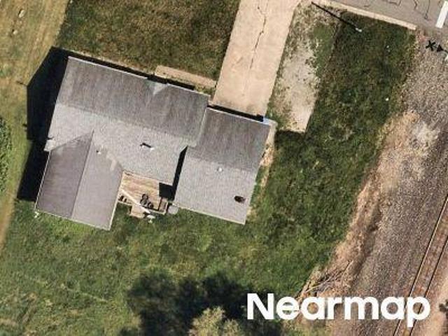 House for sale in Warsaw, Indiana