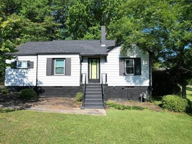 House for sale in Georgia