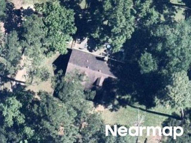 House for sale in Harris, Texas