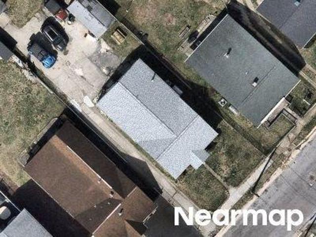 House for sale in Middle River, Maryland