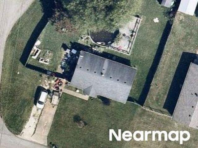 House for sale in Mount Washington, Kentucky