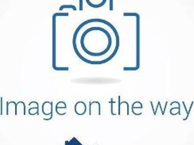 House for sale in Orangeburg