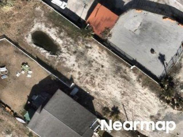 Property for sale in South Carolina