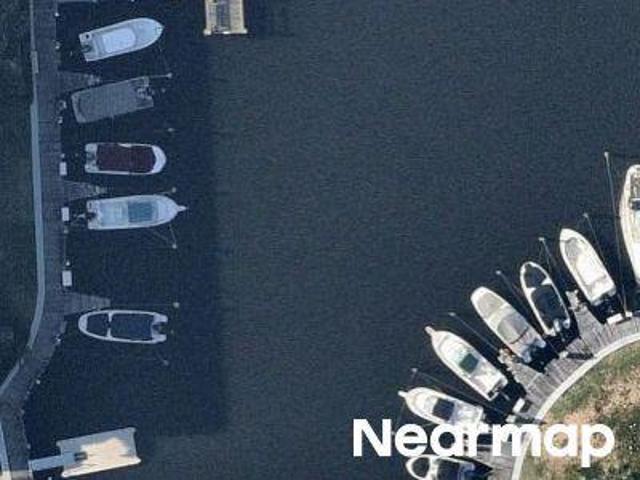 Condo for sale in Delray Beach, Florida