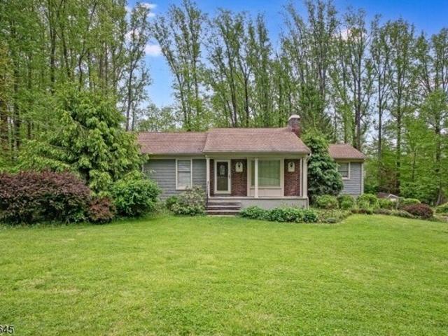 House for sale in New Jersey