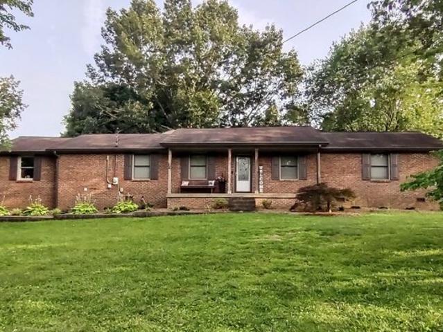 House for sale in Greenbrier
