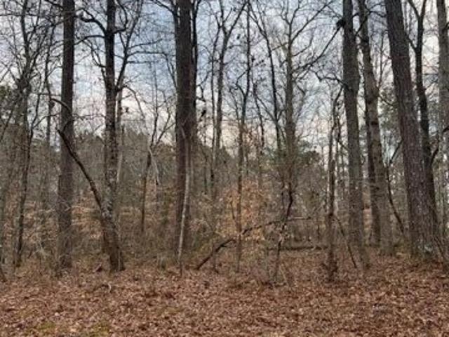 Land for sale in Hertford Land for sale in Hertford