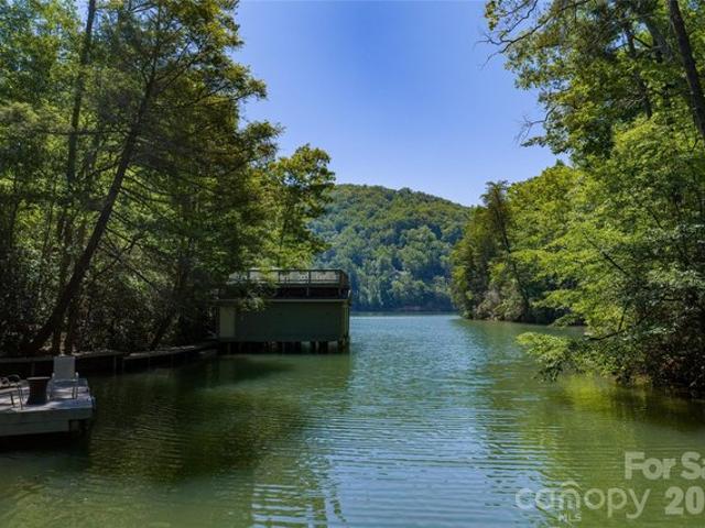 Land for sale in Rutherford, North Carolina
