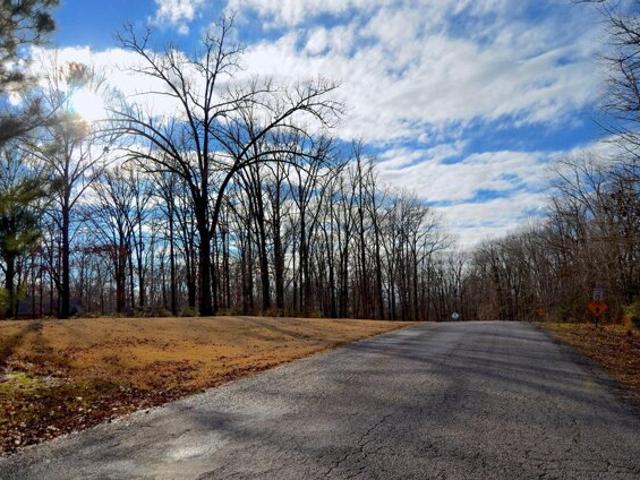 Land for sale in West Point
