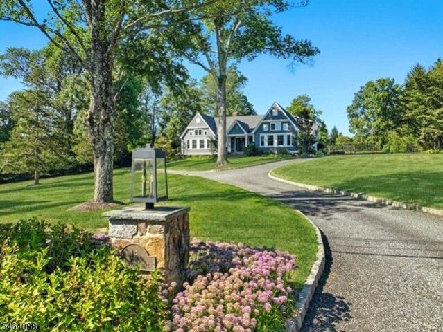 House for sale in Brookside, Mendham Township