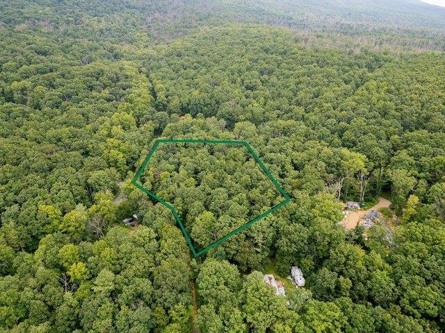 Land for sale in Virginia