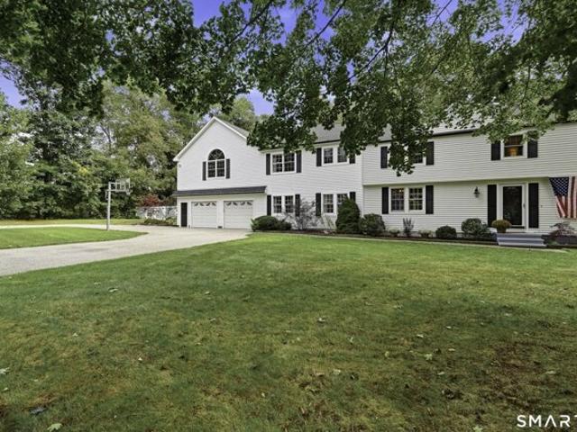 House for sale in Sound View, Old Lyme