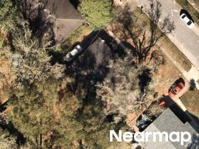 House for sale in Mobile, Alabama