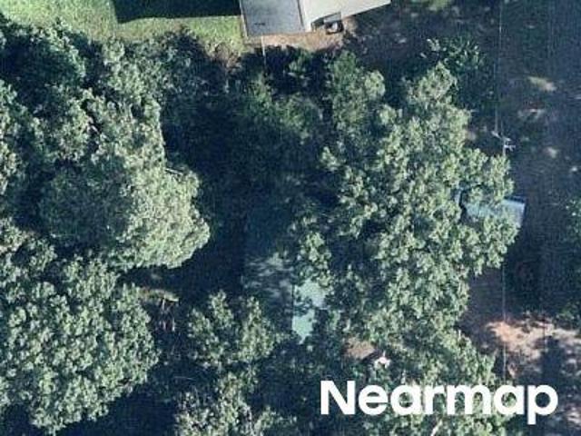House for sale in Bartow, Georgia