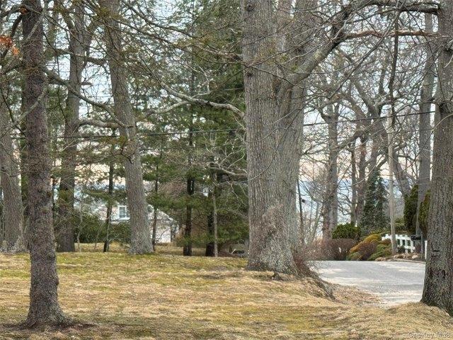 Land for sale in Centereach, New York