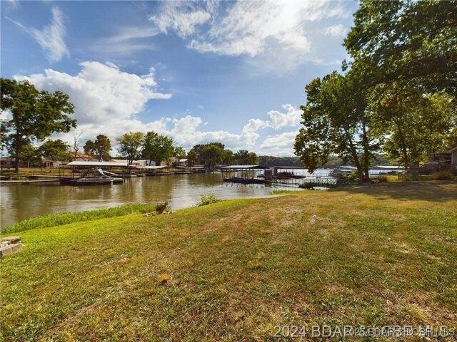 House for sale in Stover