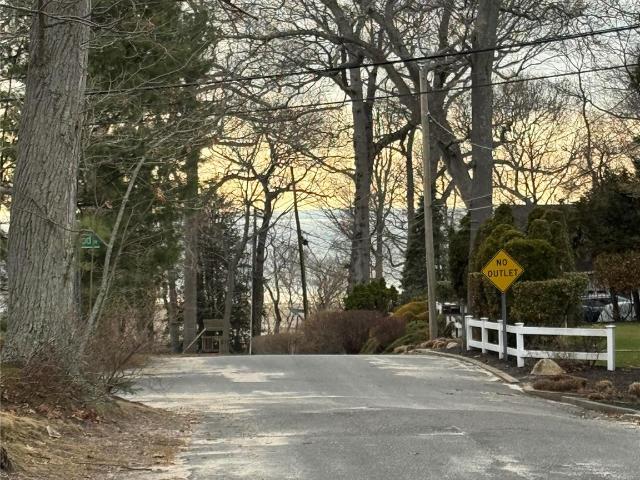 Land for sale in Centereach, New York