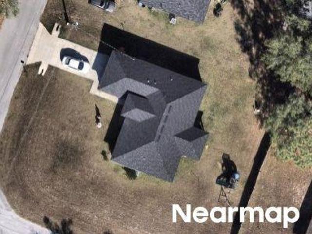 House for sale in Ocala, Marion County