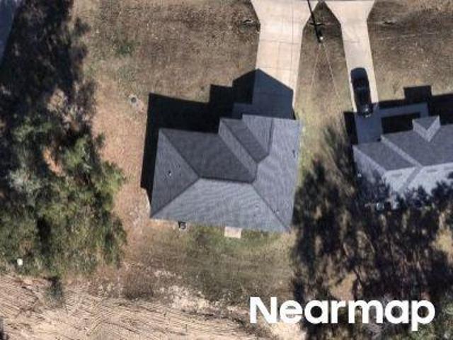 House for sale in Ocala, Florida