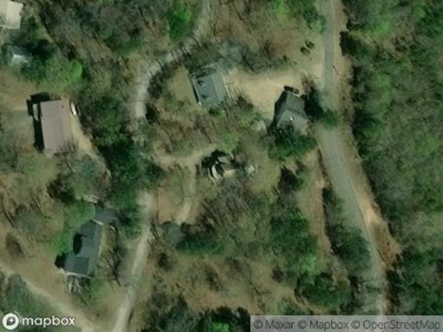 House for sale in Fulton, Mississippi