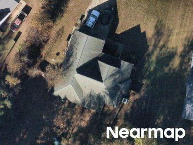 House for sale in Goldsboro, North Carolina