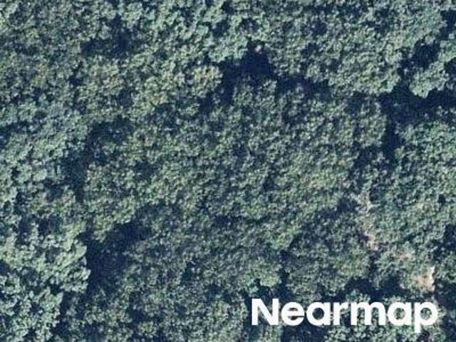 Property for sale in Imperial, Jefferson County