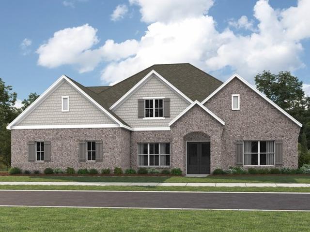House for sale in Wetumpka, Elmore County