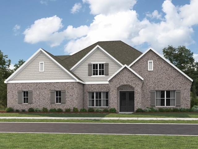 House for sale in Opelika, Alabama