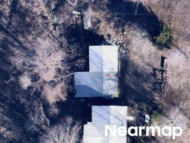 House for sale in Newland, North Carolina
