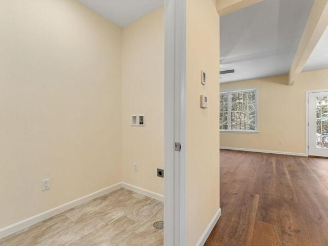 Condo for sale in Milton, Vermont