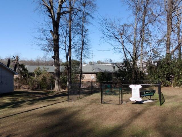 Apartment for rent in Alberta, Alabama