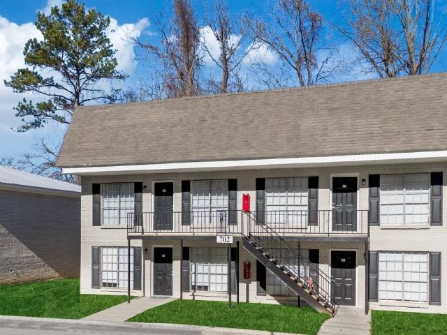 Apartment for rent in Alberta, Alabama
